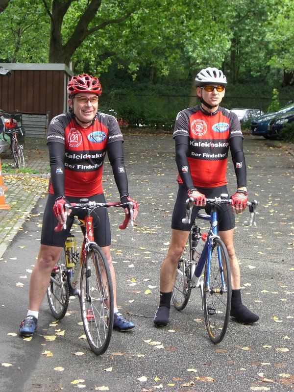 RTF Hamburg-Hamm 2008 001